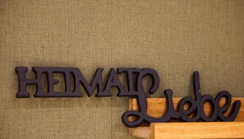 Lütte Schnuck - Foto 5