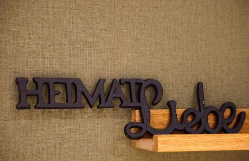 Lütte Schnuck - Foto 5