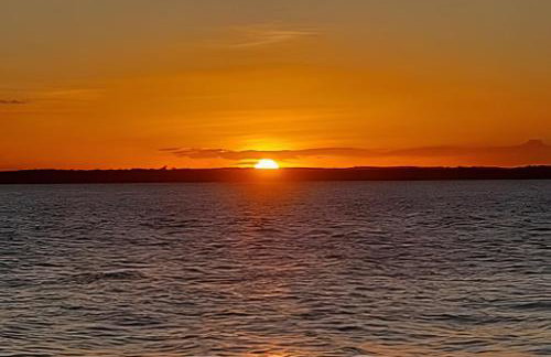 Casa Ilha de Itaparica Aratuba 2 - Foto 18