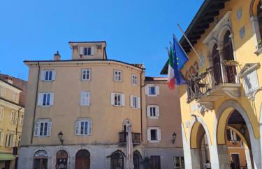 Serenissima Apartment - Foto 25