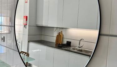 Porta14 Praia - Foto 4