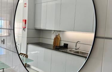 Porta14 Praia - Foto 4