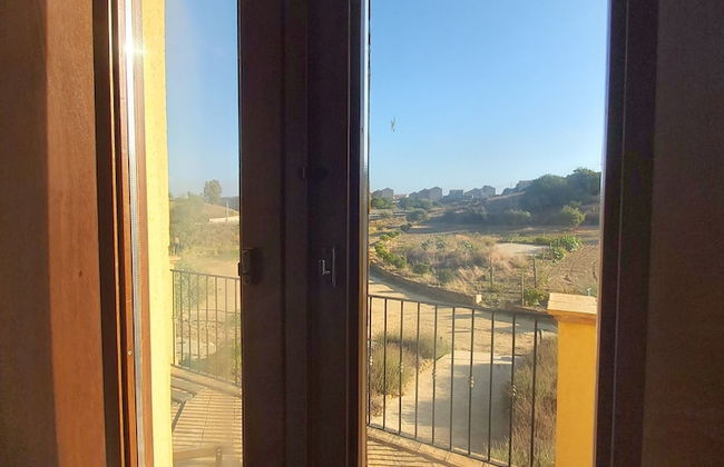 Agriturismo Passo dei Briganti - Foto 20