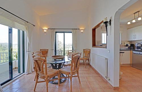 Algarve Country Villa 1 With Pool by Homing - Photo 38