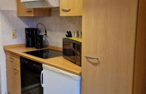 Haus Fessel - Birkenkopf - Foto 10