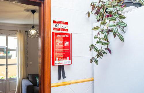 StayinMachico - Foto 29