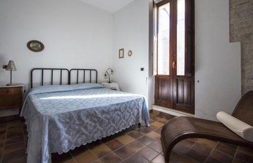 Masseria Citulo - Il Pino Grande - Foto 12