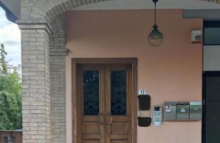 Alby's apartment, nella Motor Valley con parcheggio privato - Foto 25