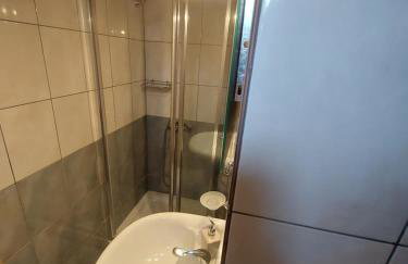 PAVLOS ROOMS - Foto 44