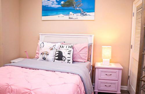 The Quiet place - Foto 26