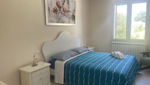 Il Leccio Agriturismo - Foto 4