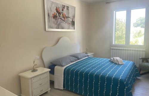 Il Leccio Agriturismo - Foto 4