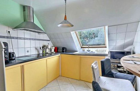 Gîte paisible - Foto 9