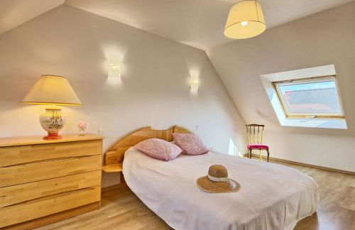 Holiday Home Ty Ker by Interhome - Foto 31