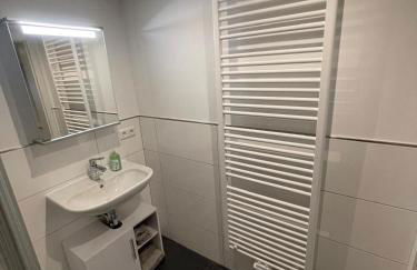 Schwarzwald-Apartments-Vogel - Foto 12