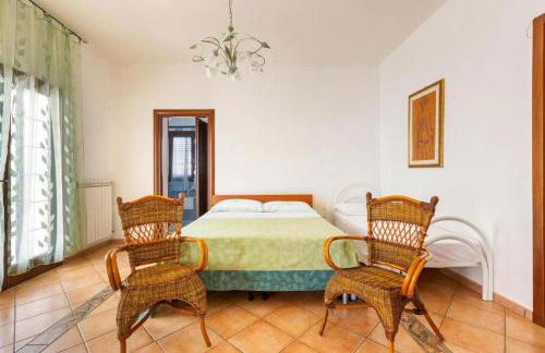 Salentiggiano Villa Ulivi Vacanze Con Piscina 8/16 PL - Foto 24