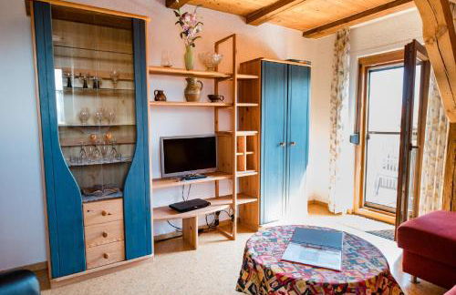 Appartementanlage Marianne - Foto 50