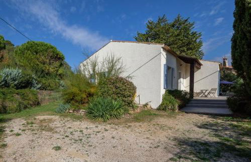 Holiday Home La Rouveyrolle by Interhome - Foto 72