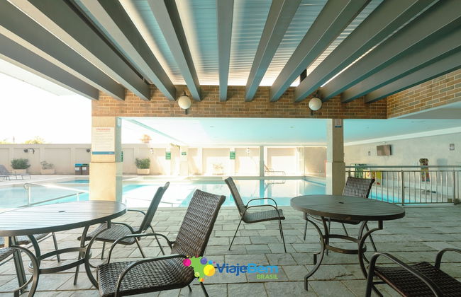 Piazza Diroma Flats Para Temporada - Foto 31