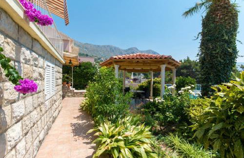 Apartments Green Harmony - Foto 30