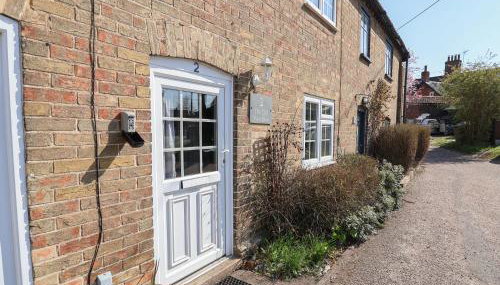 The Old Post Box - Foto 2