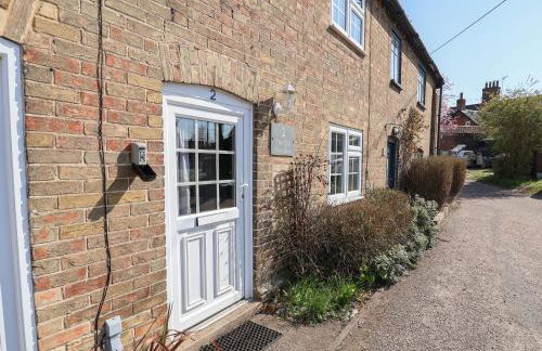 The Old Post Box - Foto 2