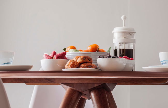 The Knaresborough by Aura Collection - Foto 26