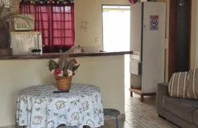 Chale para temporada - Bonito MS - Foto 18