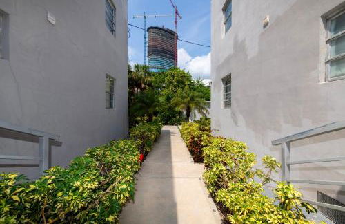 Sunny Days Apartments - Foto 48