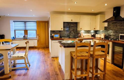Cullen 117 Seatown With Sea Views - Foto 41