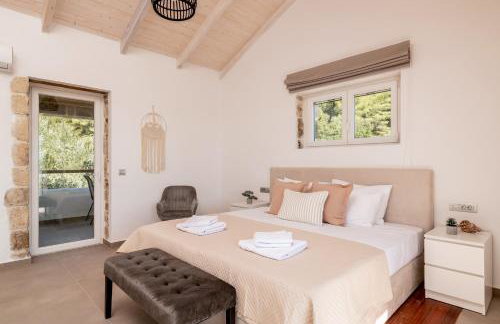 Villa di Pietra - Foto 15