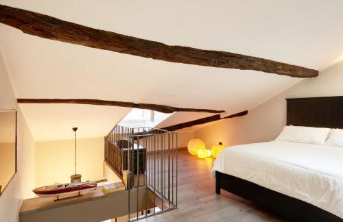 21 Lake Sweet Home - Foto 16