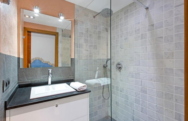 Sa Palomera in Blanes - Photo 10