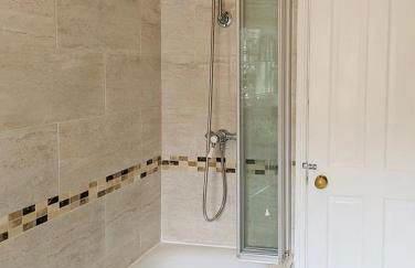 World Heritage Saltaire Stylish Cottage - Foto 34