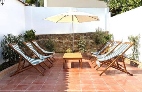 XXVIII- La Casa De Las Flores - Foto 32