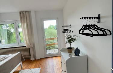 Haus Königsee "Seeblick" - Foto 7