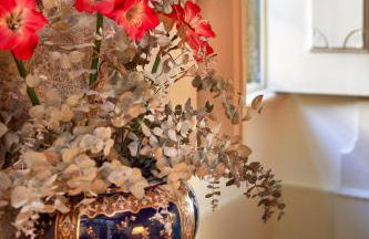 Solar de Vilar Seco - Foto 50