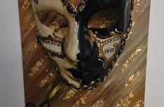 Appartampeppe - Foto 24