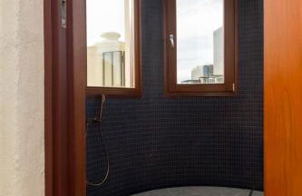 Gòtic by The 5ve Soul - Foto 45