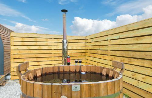 Green Fields - Foto 23