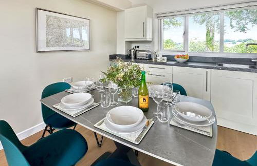 The Nest - Ukc7001 - Foto 7