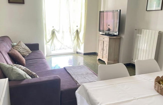 Cà Dell'alpe-between the Apuane Alps and the sea - Photo 9