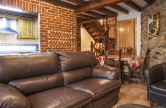 El Cabañon de Pimiango - Foto 45