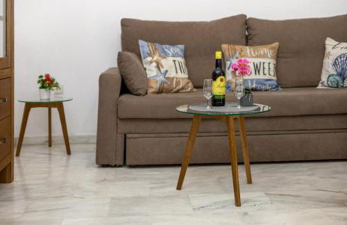 Apartamento Huerta del Obispo - Foto 23