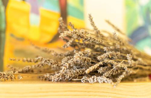 CASA NIDES - Foto 63