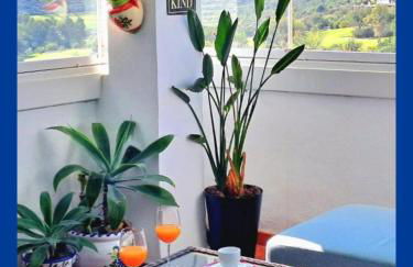 Noctua valle romano golf 015 - Foto 1