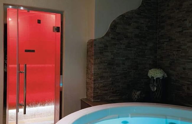 Agriturismo Il Casale - Photo 35