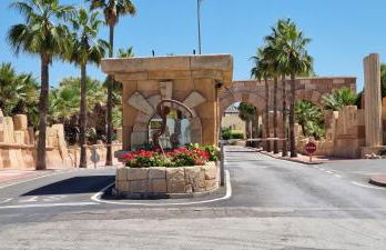 Villa Excelente, with a private pool - Foto 29