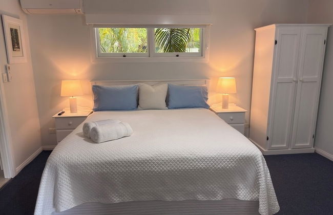 Debbie's Place - Photo 67