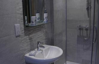 The Final Furlong, Bruton - Foto 9